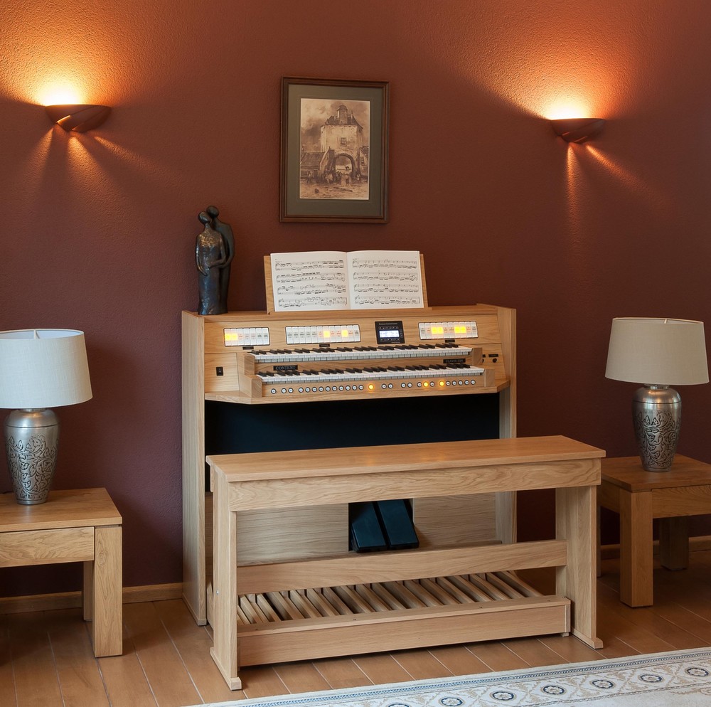 orgue-2claviers-content-clavis-224-sfeer