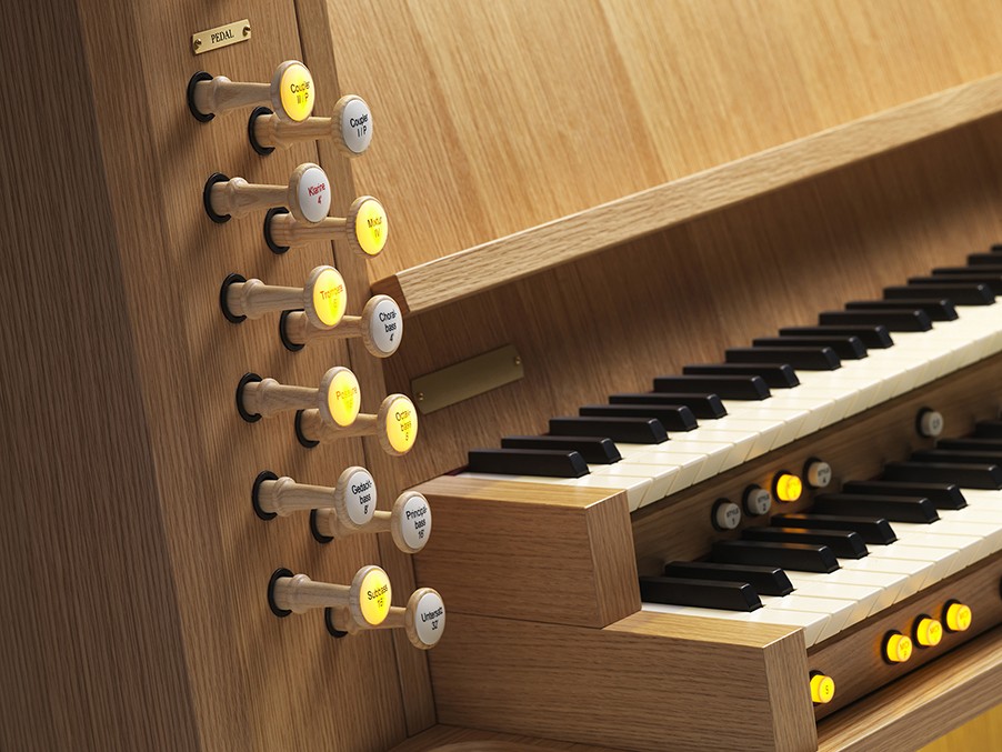 orgue-viscount-sonus-P232-console-en-fenetre-1410