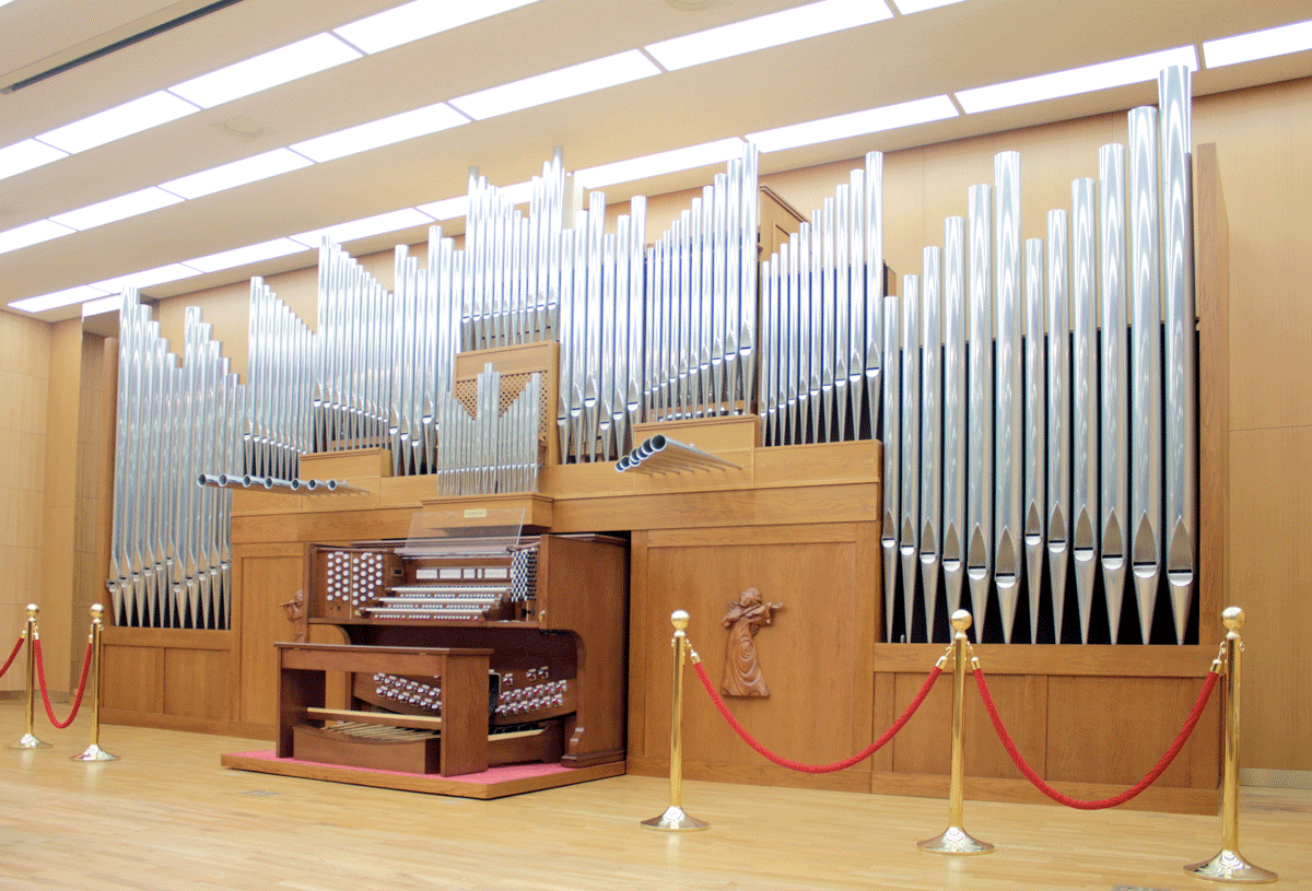 Consoli Orgues Seyler Lenglet (1)