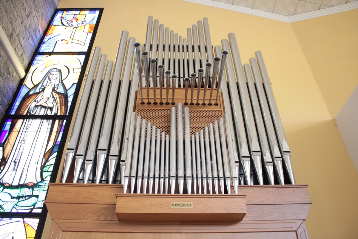 Consoli Orgues Seyler Lenglet (1)