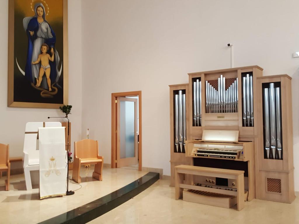 Consoli Orgues Seyler Lenglet (2)