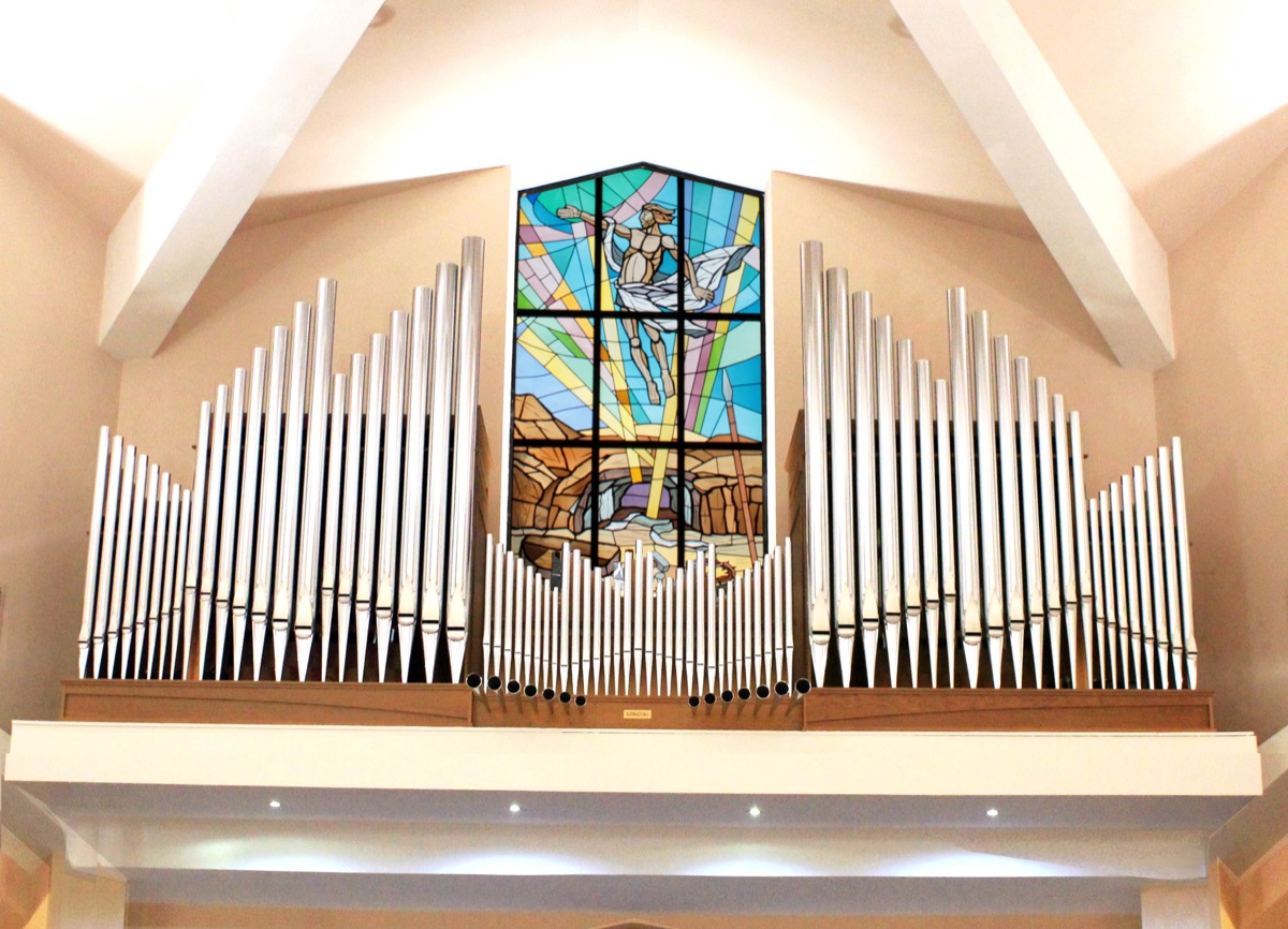 Consoli Orgues Seyler Lenglet (2)