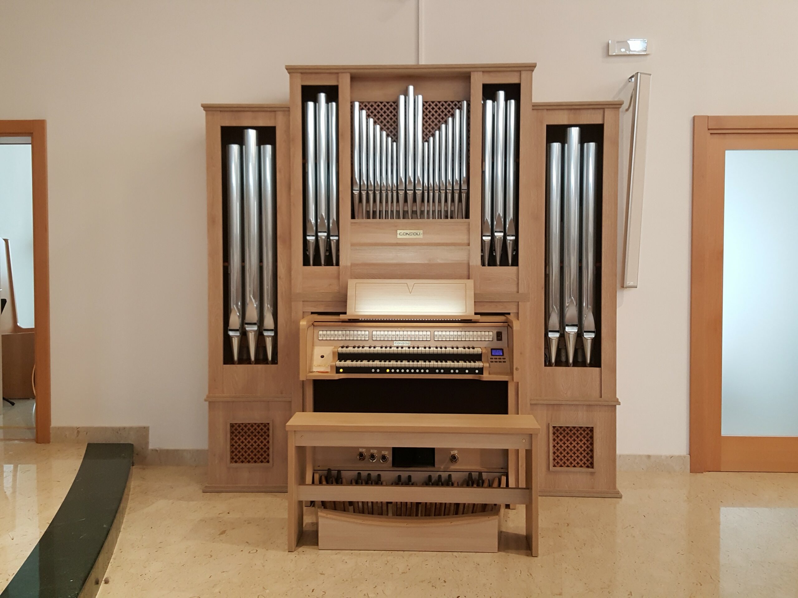 Consoli Orgues Seyler Lenglet (4)