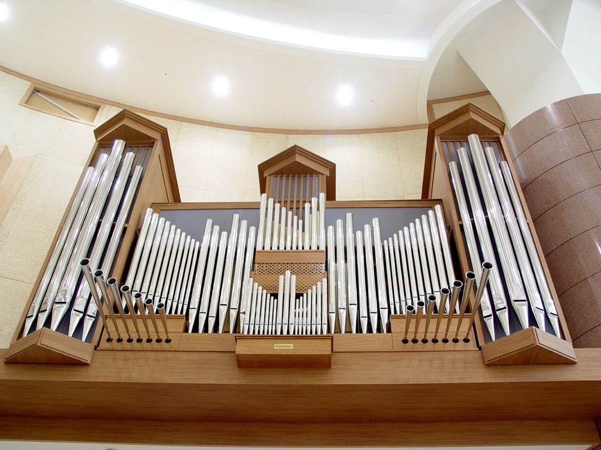 Consoli Orgues Seyler Lenglet (5)