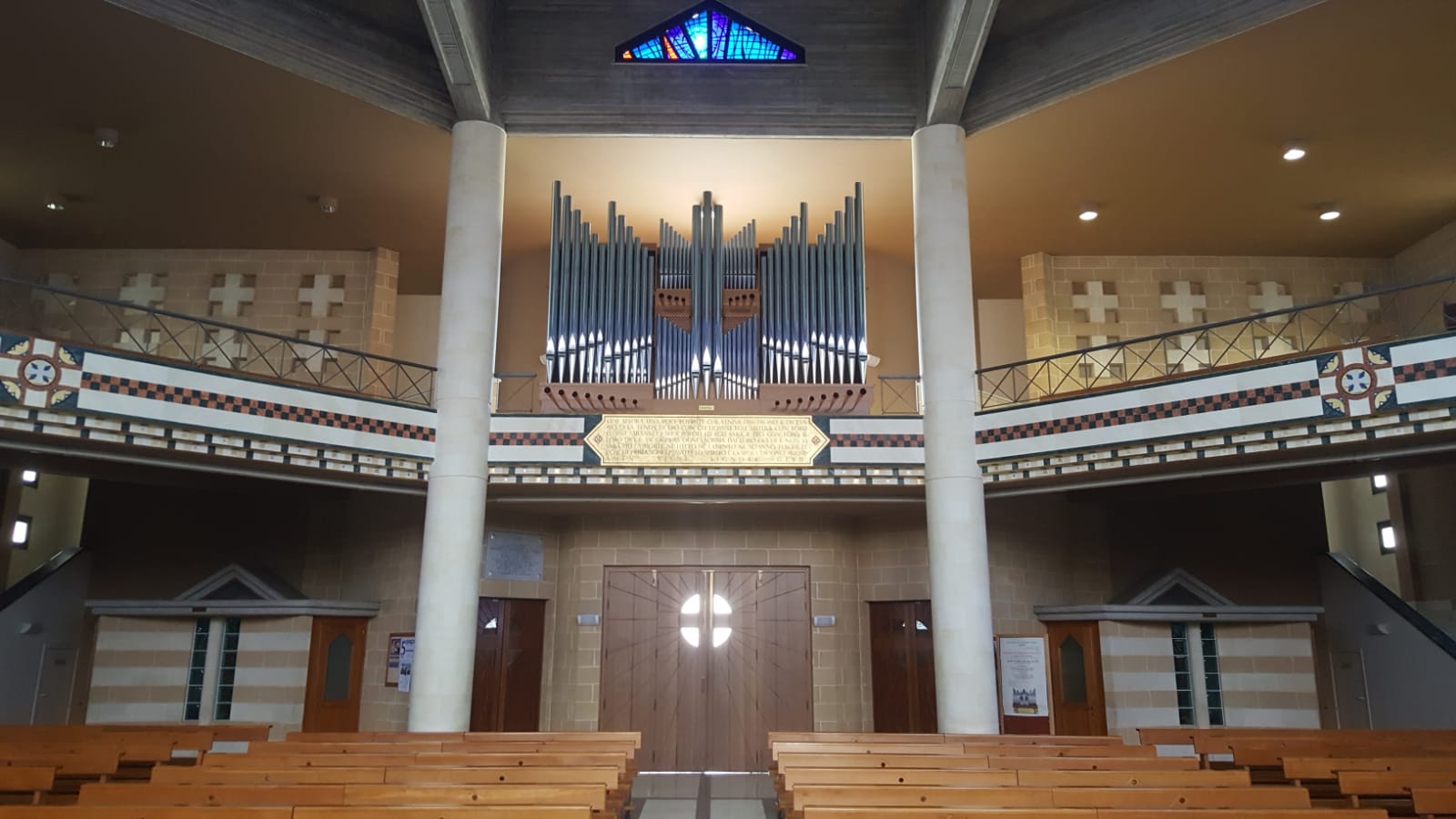 Consoli Orgues Seyler Lenglet (6)