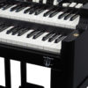 ORGUE PARIS - ORGUE FRANCE - ORGUE ILE DE FRANCE - ACHETER ORGUE - MAGASIN ORGUE - BOUTIQUE ORGUE - ORGUES SEYLER LENGLET