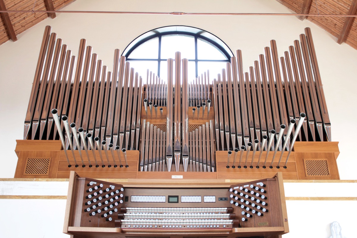 Montecorvino Consolle1 OK