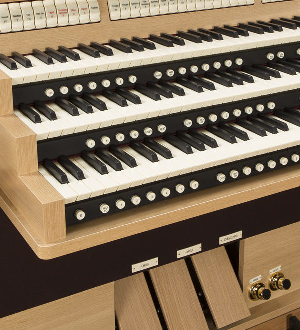ORGUE PARIS - ORGUE FRANCE - ORGUE ILE DE FRANCE - ACHETER ORGUE - MAGASIN ORGUE - BOUTIQUE ORGUE - ORGUES SEYLER LENGLET