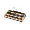 ORGUE PARIS - ORGUE FRANCE - ORGUE ILE DE FRANCE - ACHETER ORGUE - MAGASIN ORGUE - BOUTIQUE ORGUE - ORGUES SEYLER LENGLET