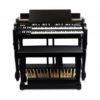 Legend 5 1 Copier
