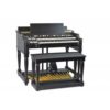Legend 6 1 Copier