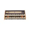 ORGUE CANTORUM DUO - CANTORUM 2 - CANTORUM ll - CANTORUM II - ORGUE PARIS CANTORUM - ORGUE FRANCE CANTORUM - ORGUE ILE DE FRANCE CANTORUM - ACHETER ORGUE CANTORUM DUO - MAGASIN CANTORUM DUO - BOUTIQUE CANTORUM DUO - COMMANDER CANTORUM DUO - ORGUES SEYLER LENGLET - PROFESSEUR ORGUE CANTORUM DUO VISCOUNT