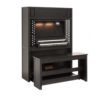 ORGUE PARIS - ORGUE FRANCE - ORGUE ILE DE FRANCE - ACHETER ORGUE - MAGASIN ORGUE - BOUTIQUE ORGUE - ORGUES SEYLER LENGLET
