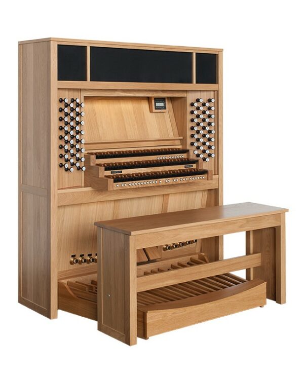 orgue content mondri 354 3 claviers console fenetre 1