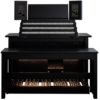 cambiare 323 2022