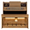 content cambiare suite ii blank eiken