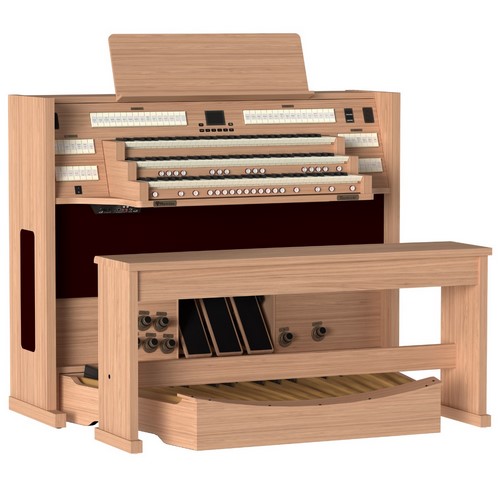 Maestro 60 side 1800x1200