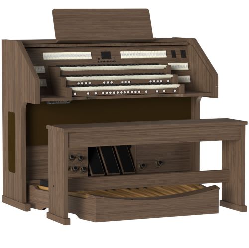 Maestro 65 side 1800x1200