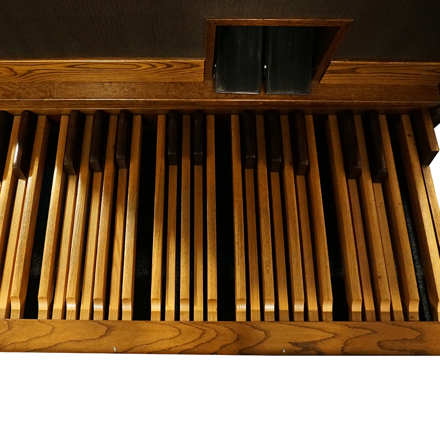 johannus rembrandt 3090(1)