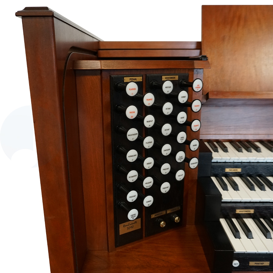 johannus rembrandt 3090(2)