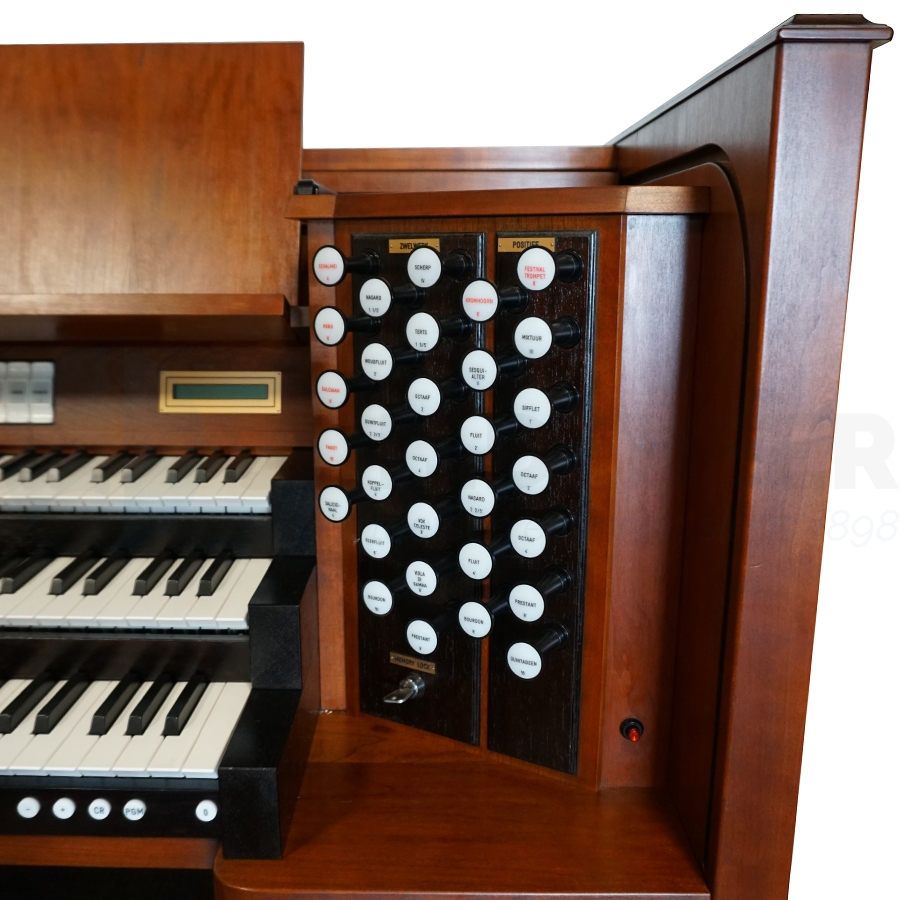 johannus rembrandt 3090(3)