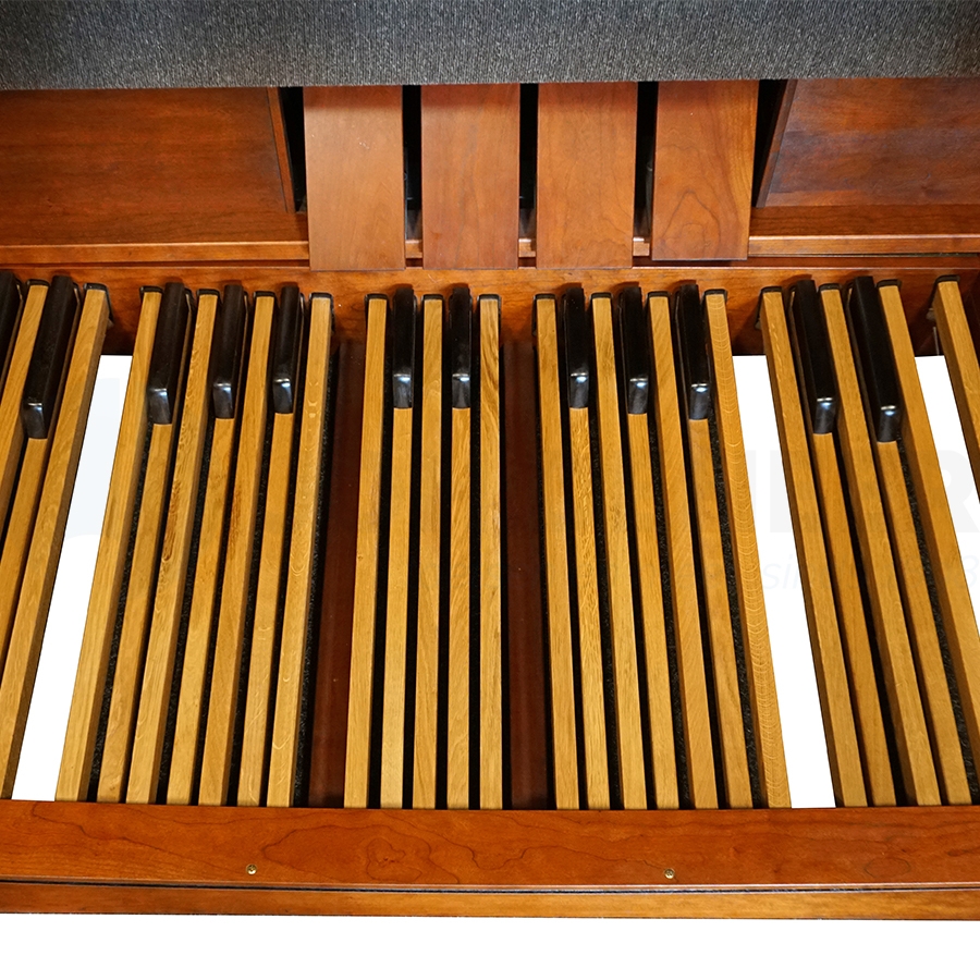 johannus rembrandt 3090(5)