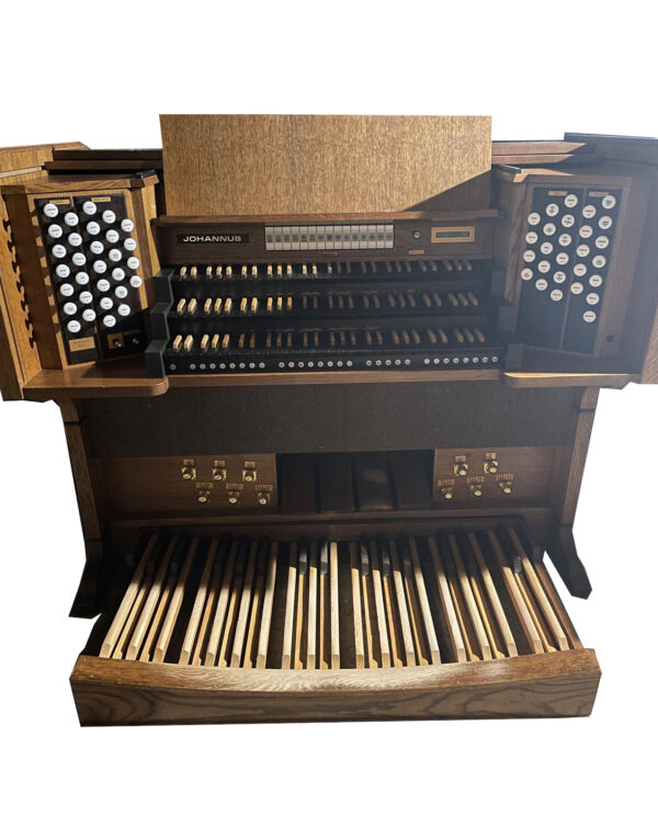 rembrandt3000occasion