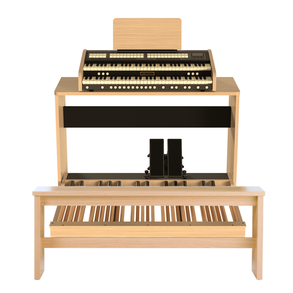 Cantorum Duo Pack 1200x1200