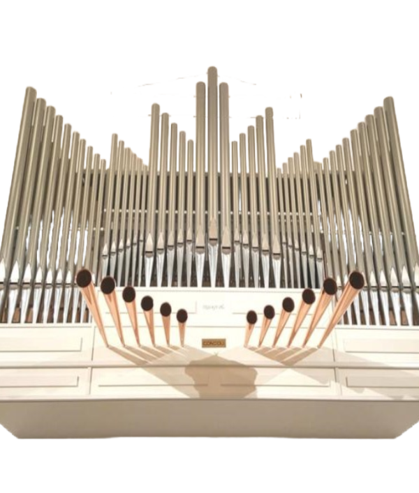 trilogy plus png