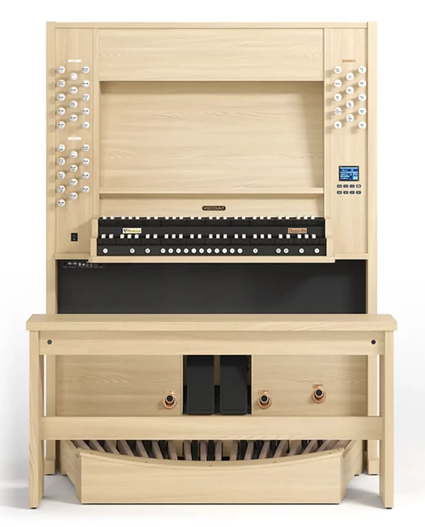 domus p33 square